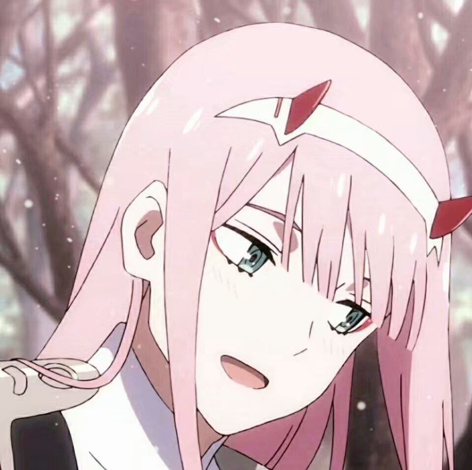 苍穹之翼